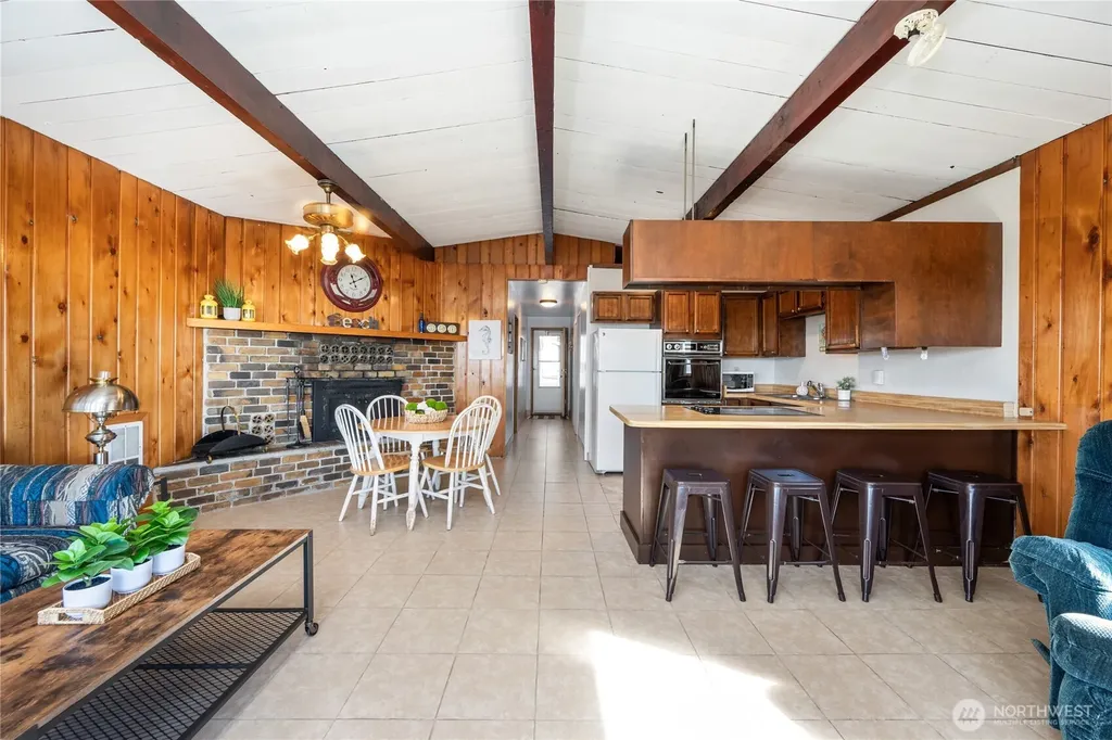 7443 Birch Bay Drive Blaine WA 98230
