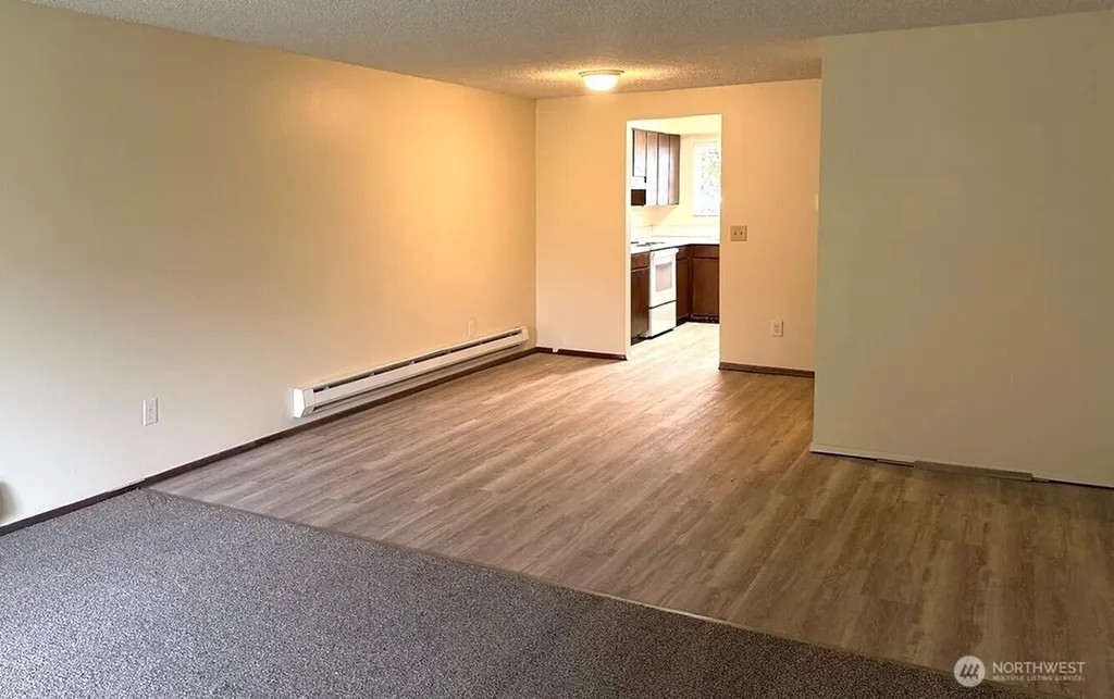 17820 Smokey Point Boulevard Arlington WA 98223