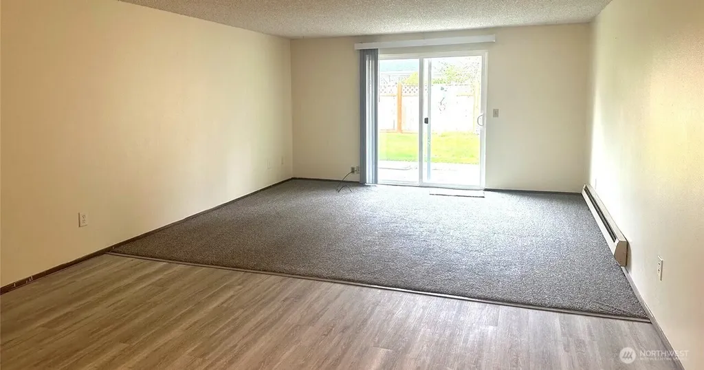 17820 Smokey Point Boulevard Arlington WA 98223