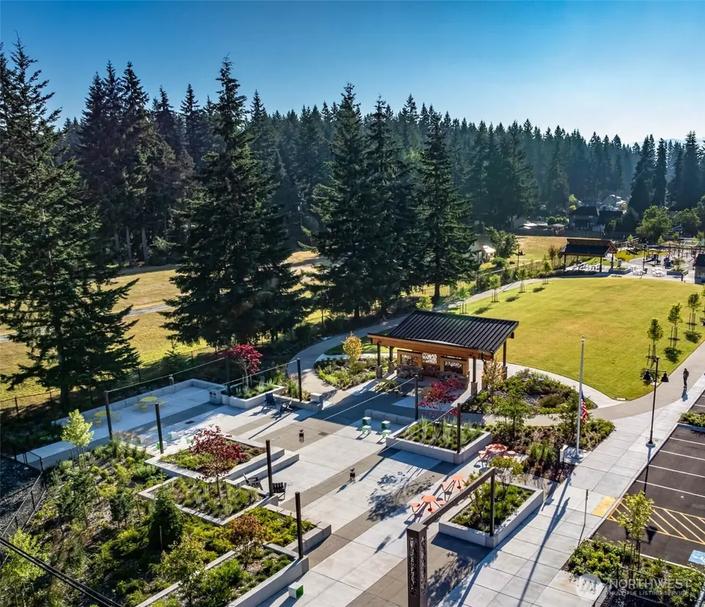 17820 Smokey Point Boulevard Arlington WA 98223