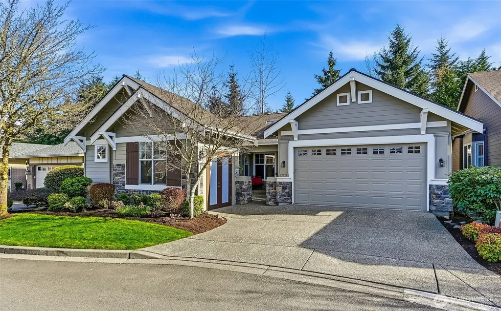 23729 NE 116th Place Redmond WA 98053