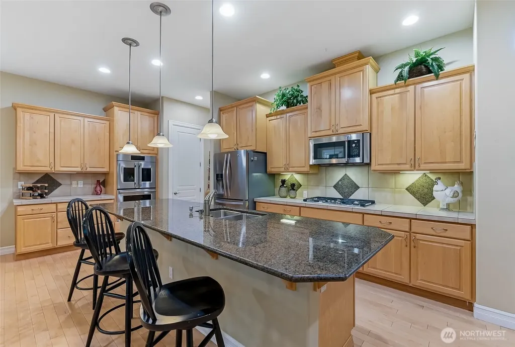 23729 NE 116th Place Redmond WA 98053