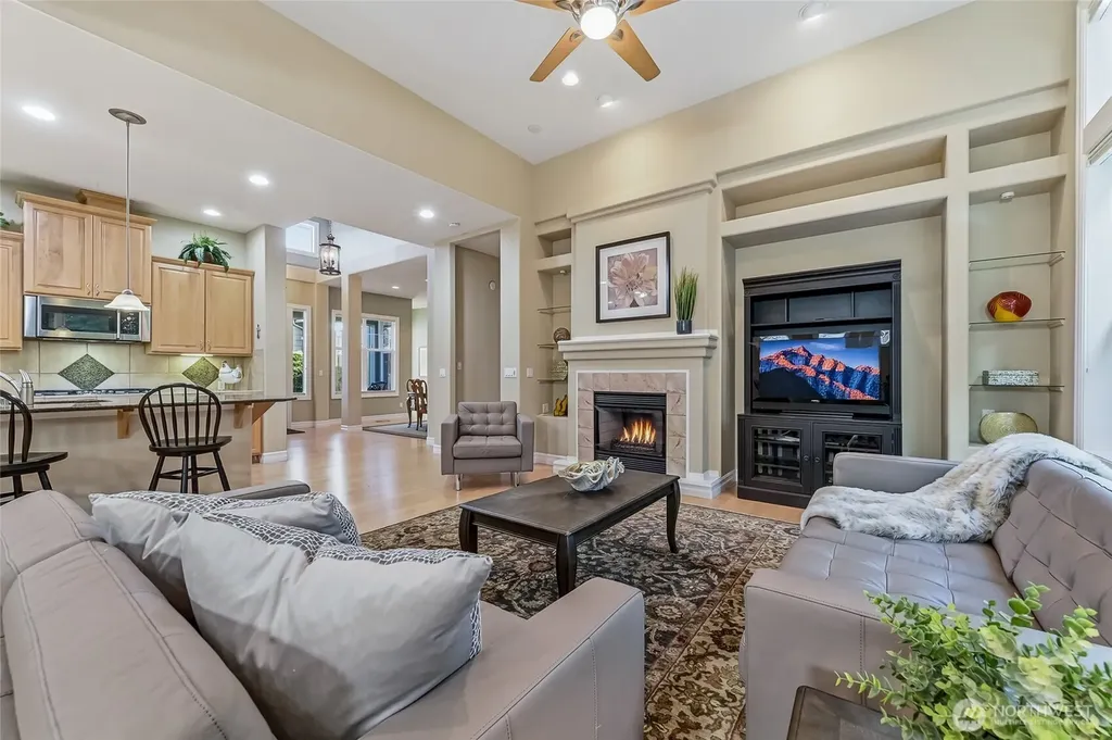 23729 NE 116th Place Redmond WA 98053