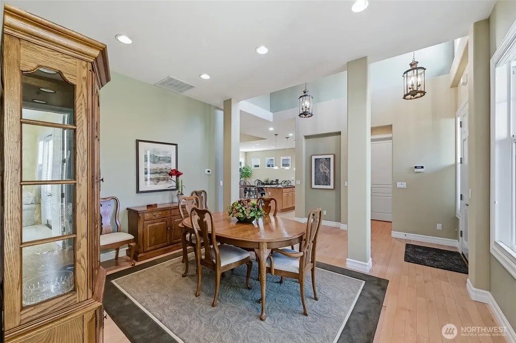 23729 NE 116th Place Redmond WA 98053