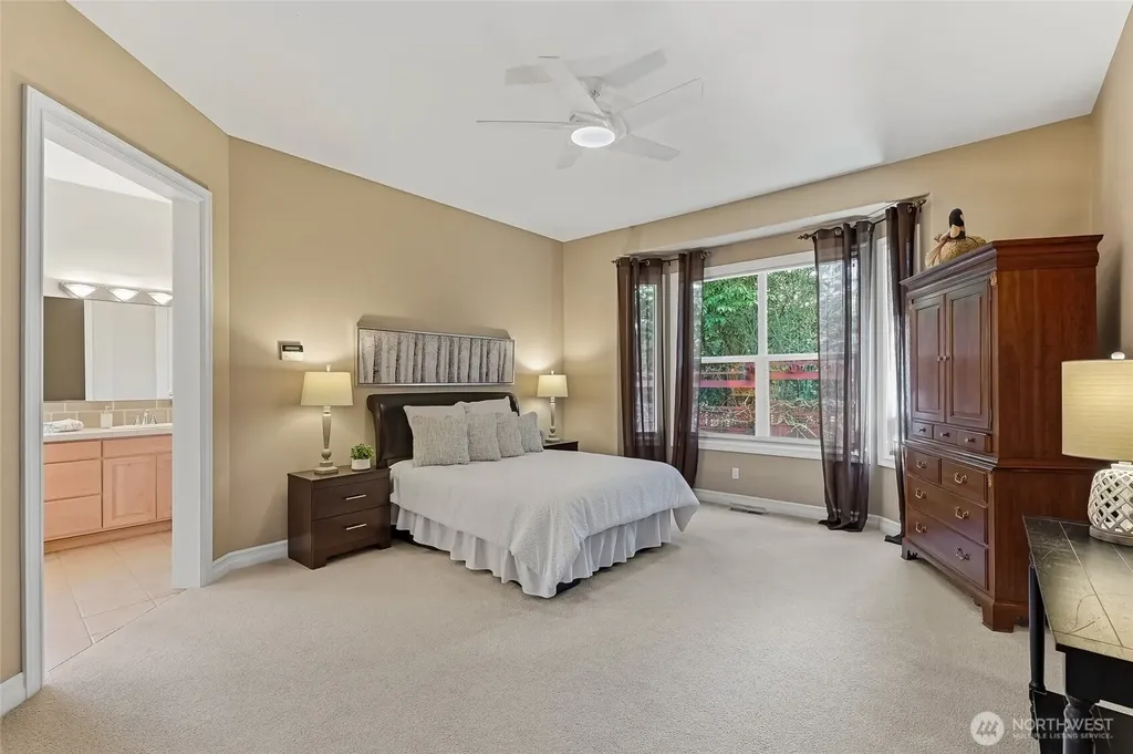 23729 NE 116th Place Redmond WA 98053
