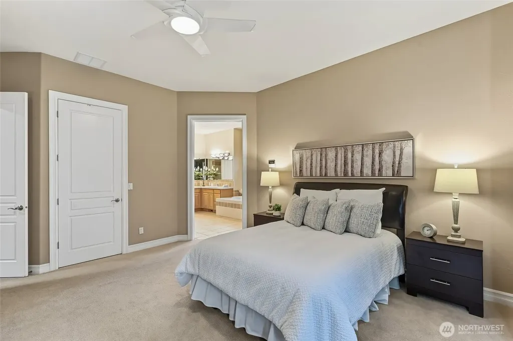 23729 NE 116th Place Redmond WA 98053
