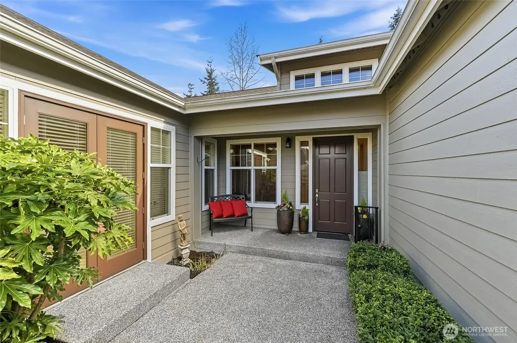 23729 NE 116th Place Redmond WA 98053
