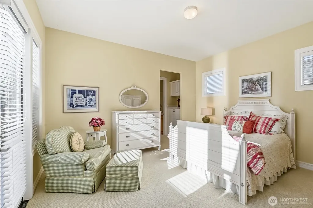 23729 NE 116th Place Redmond WA 98053