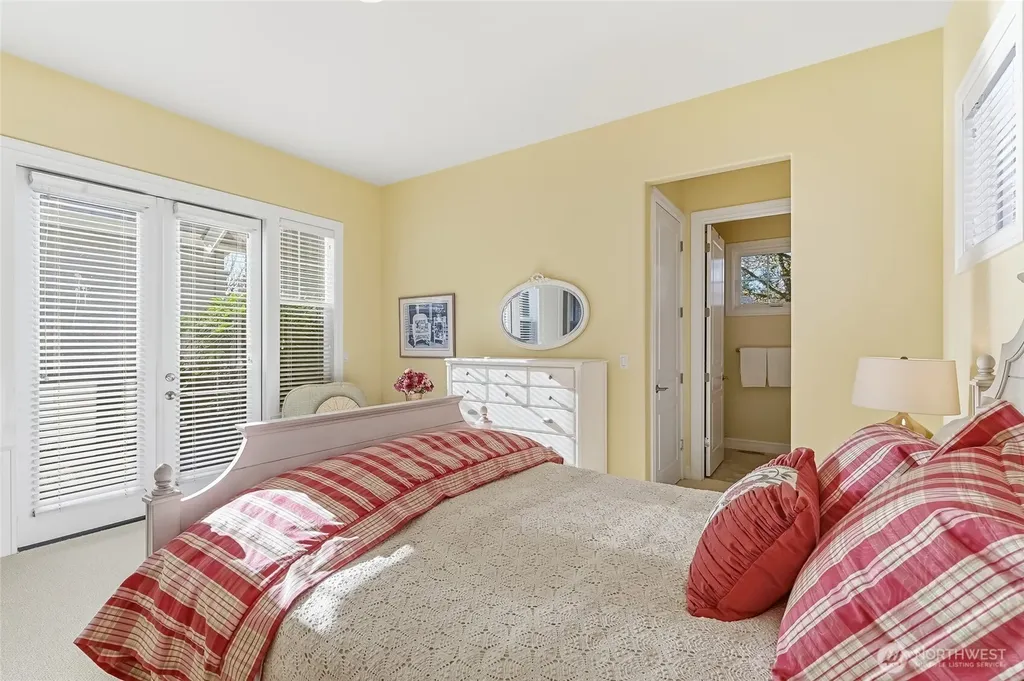 23729 NE 116th Place Redmond WA 98053