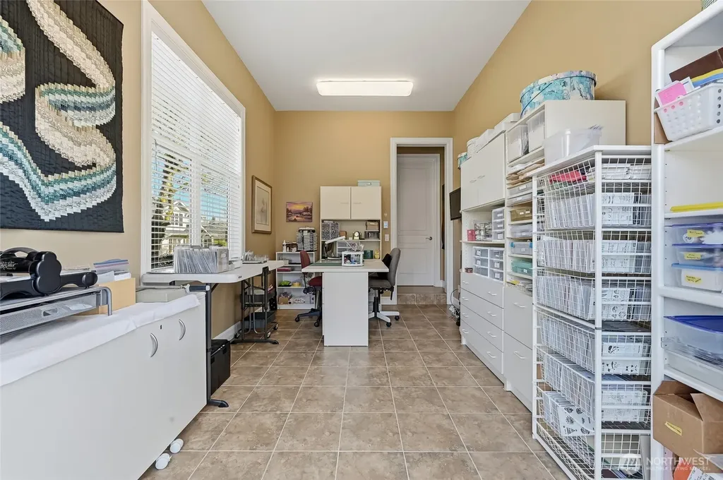 23729 NE 116th Place Redmond WA 98053