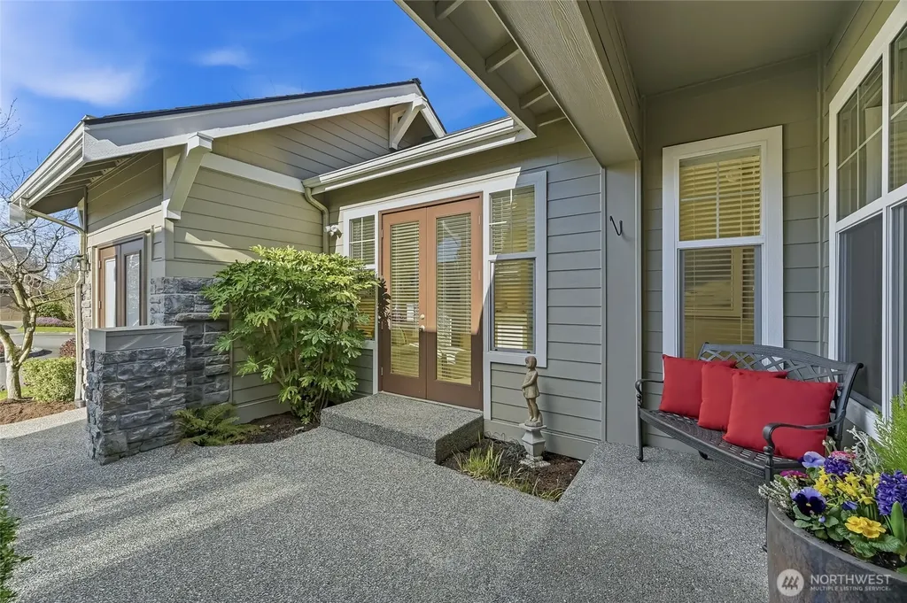 23729 NE 116th Place Redmond WA 98053