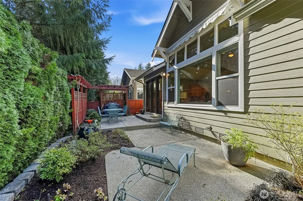 23729 NE 116th Place Redmond WA 98053