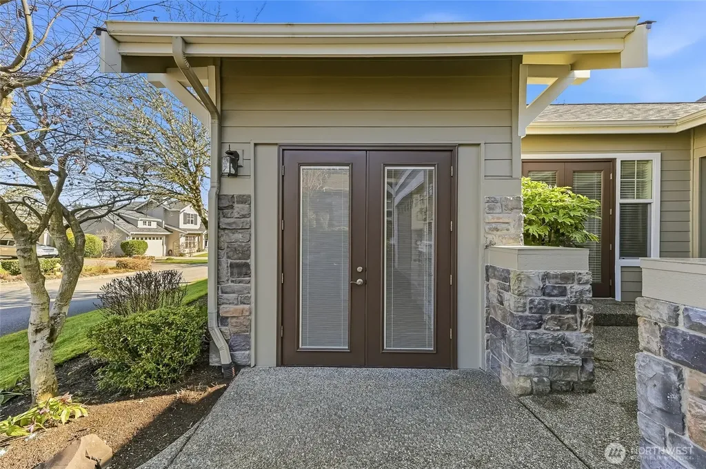 23729 NE 116th Place Redmond WA 98053