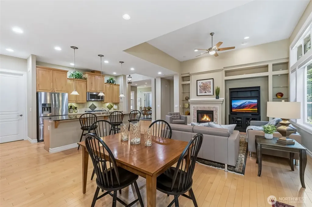 23729 NE 116th Place Redmond WA 98053