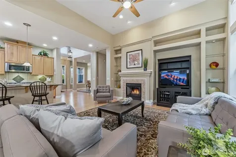 23729 NE 116th Place Redmond WA 98053