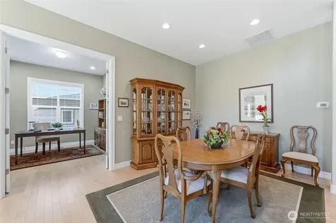 23729 NE 116th Place Redmond WA 98053