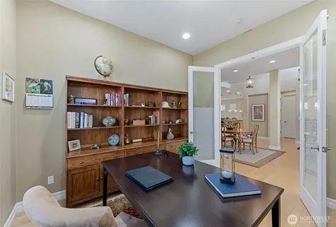 23729 NE 116th Place Redmond WA 98053