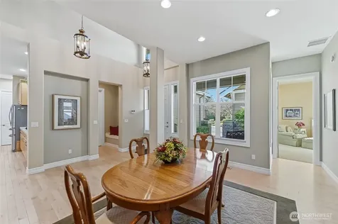 23729 NE 116th Place Redmond WA 98053