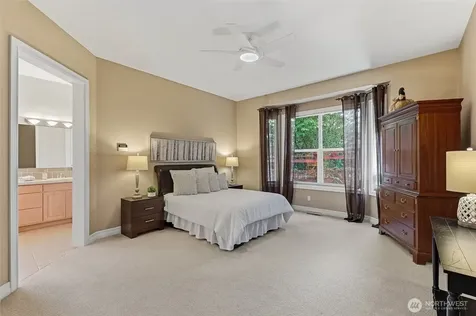 23729 NE 116th Place Redmond WA 98053