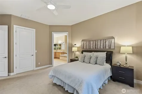23729 NE 116th Place Redmond WA 98053