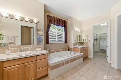 23729 NE 116th Place Redmond WA 98053