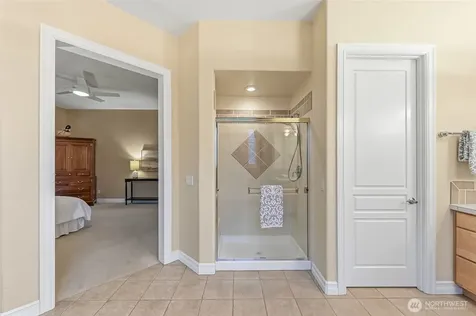 23729 NE 116th Place Redmond WA 98053