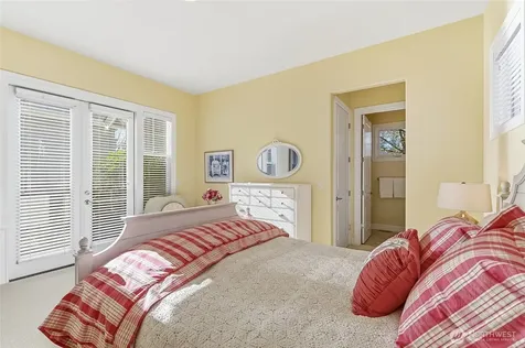 23729 NE 116th Place Redmond WA 98053