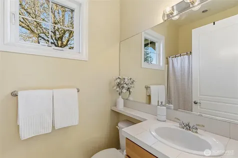 23729 NE 116th Place Redmond WA 98053