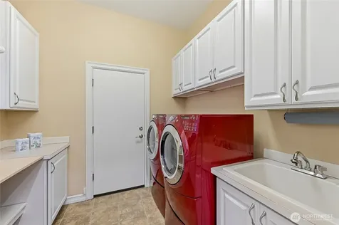23729 NE 116th Place Redmond WA 98053