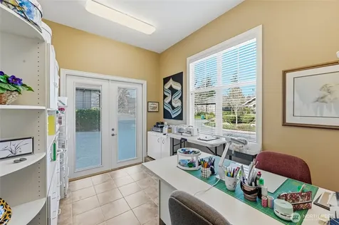 23729 NE 116th Place Redmond WA 98053