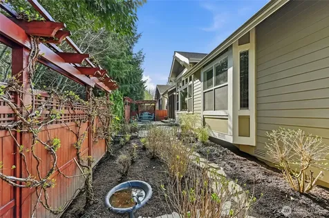 23729 NE 116th Place Redmond WA 98053