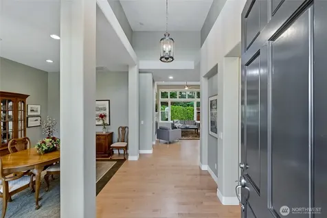 23729 NE 116th Place Redmond WA 98053