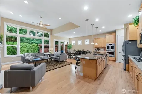 23729 NE 116th Place Redmond WA 98053