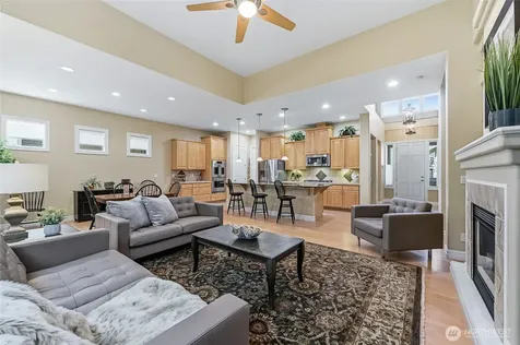 23729 NE 116th Place Redmond WA 98053