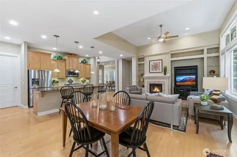 23729 NE 116th Place Redmond WA 98053