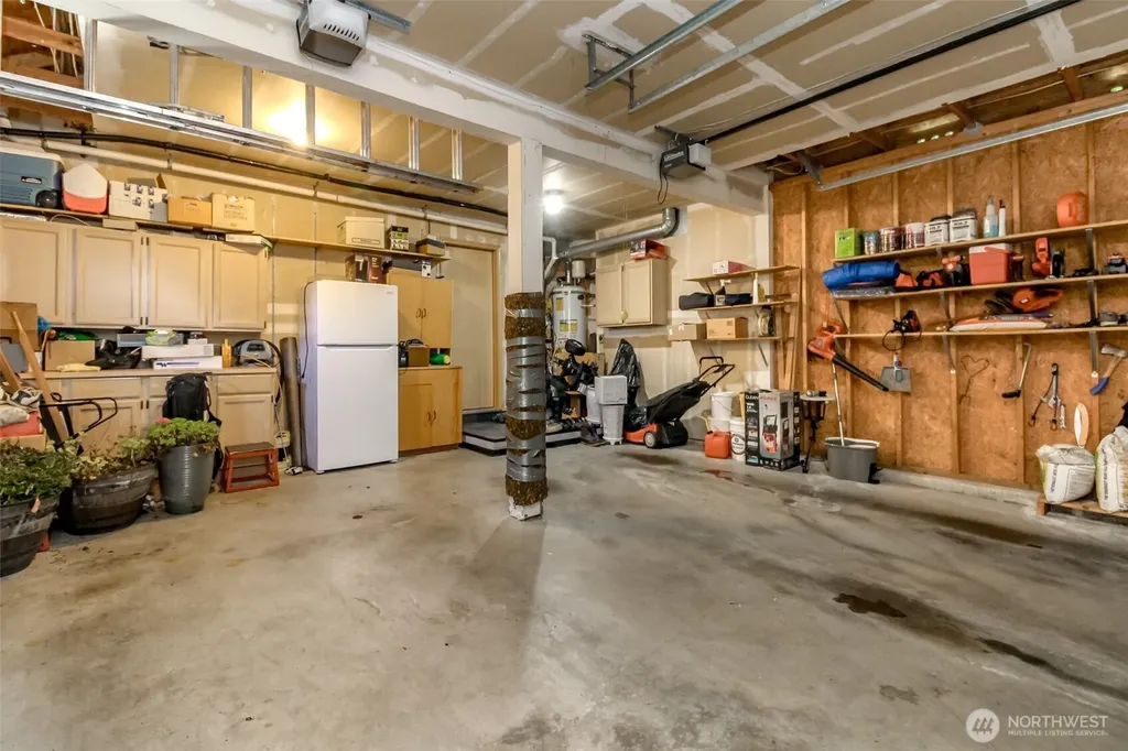 176 Eagle Ridge Drive E Puyallup WA 98374