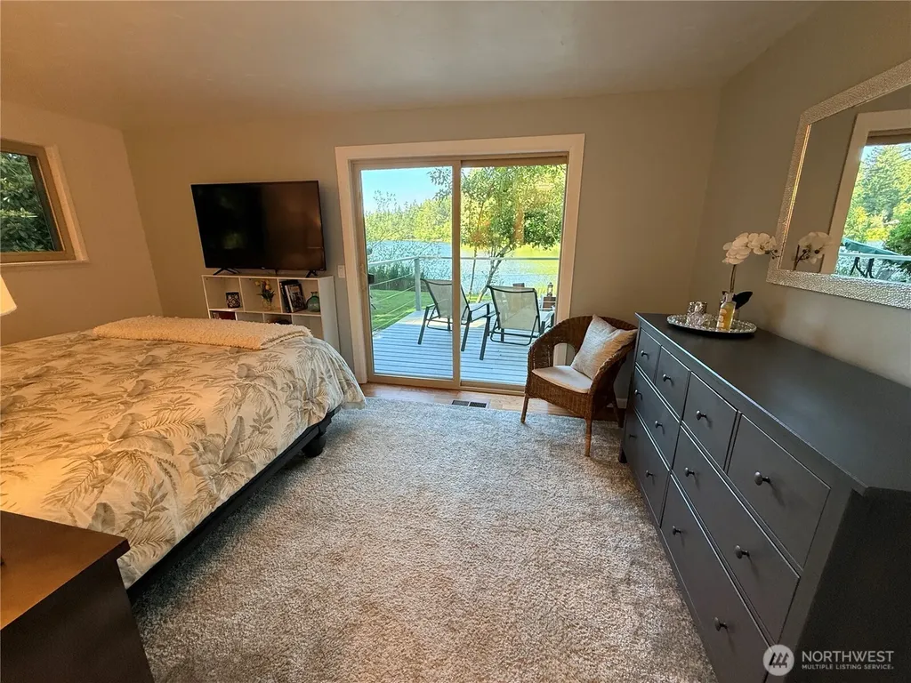 8100 Run Drive SE Olympia WA 98513
