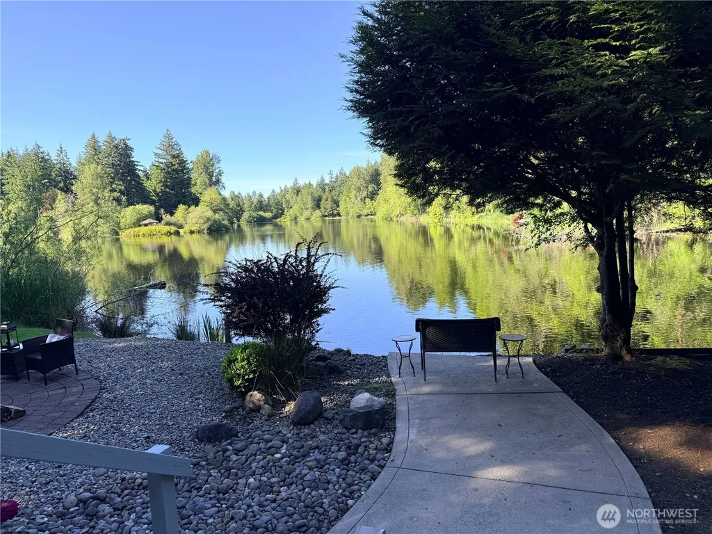 8100 Run Drive SE Olympia WA 98513
