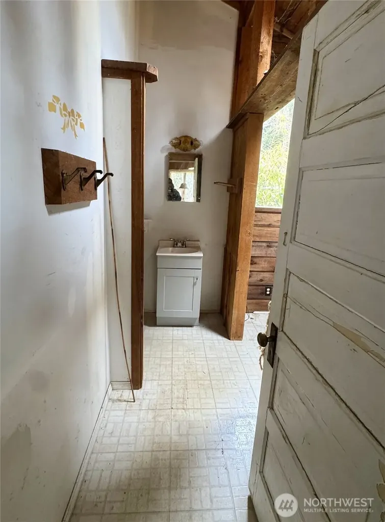 7513 Robe Menzel Road Granite Falls WA 98252
