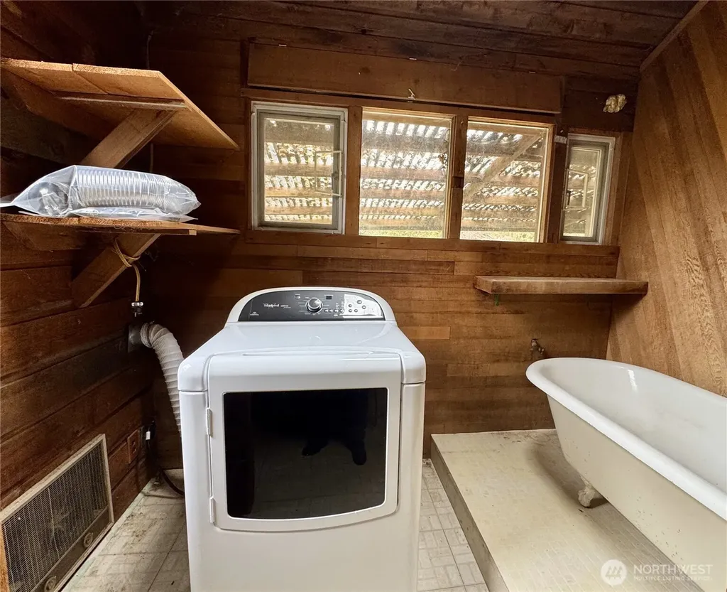 7513 Robe Menzel Road Granite Falls WA 98252