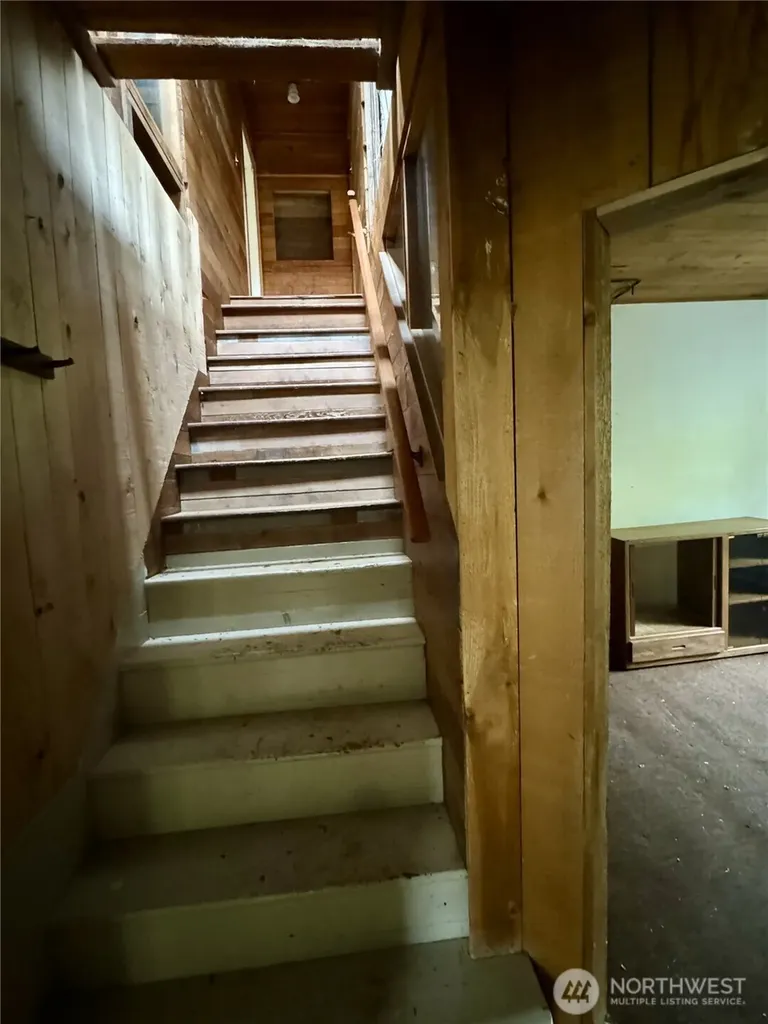 7513 Robe Menzel Road Granite Falls WA 98252