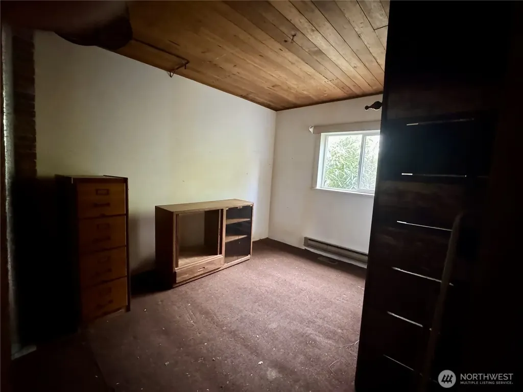 7513 Robe Menzel Road Granite Falls WA 98252