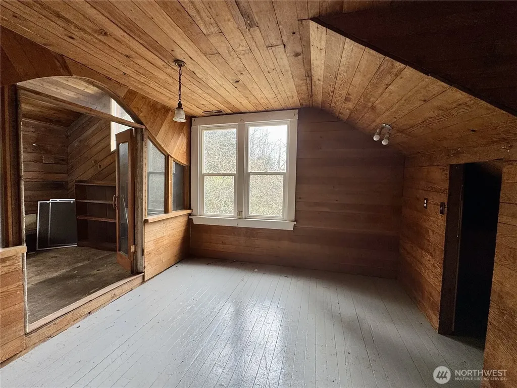7513 Robe Menzel Road Granite Falls WA 98252