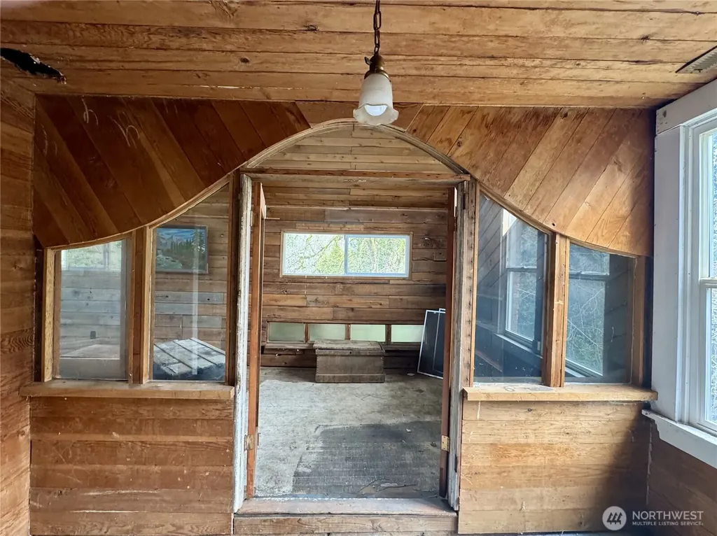 7513 Robe Menzel Road Granite Falls WA 98252