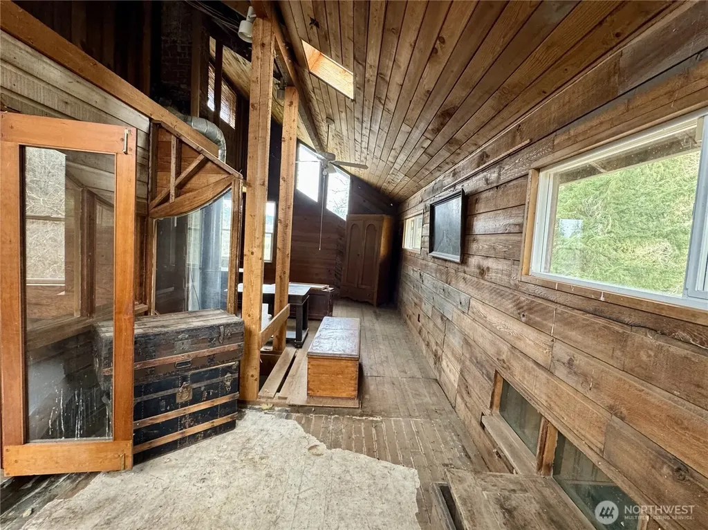 7513 Robe Menzel Road Granite Falls WA 98252