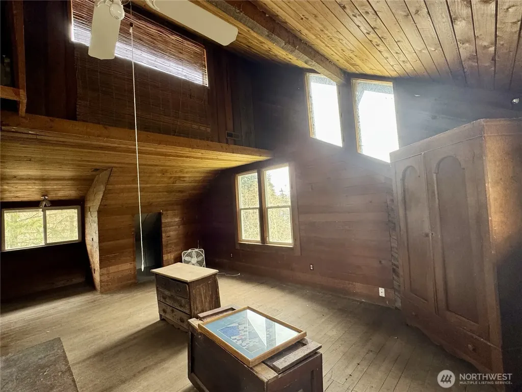 7513 Robe Menzel Road Granite Falls WA 98252