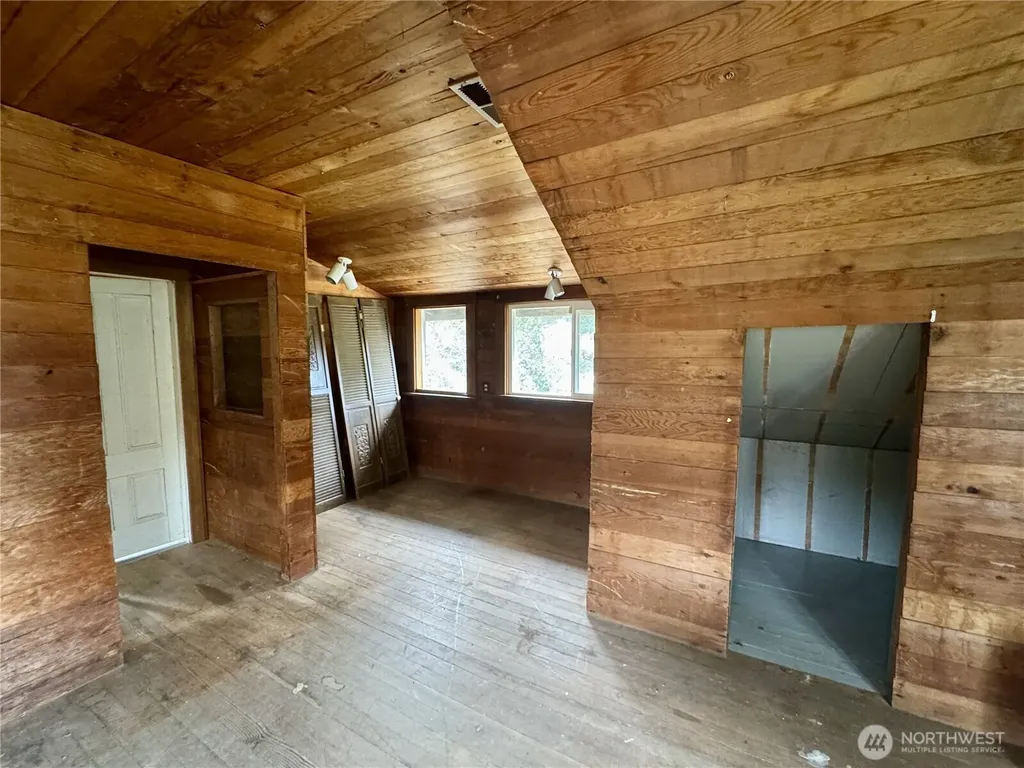 7513 Robe Menzel Road Granite Falls WA 98252