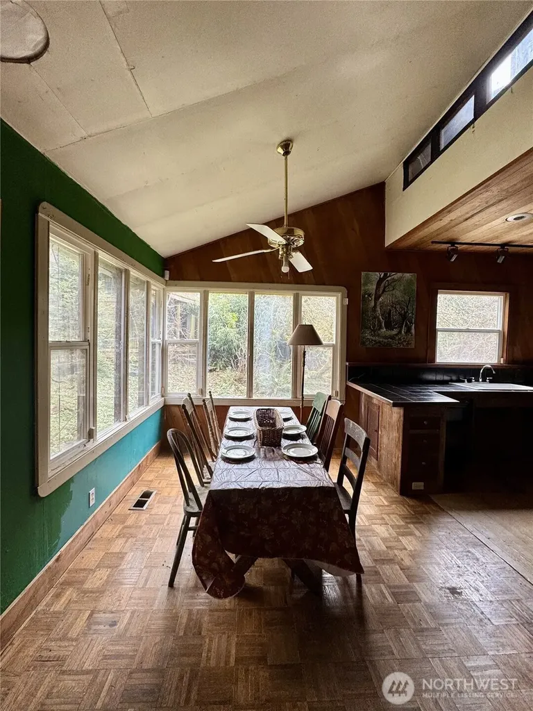 7513 Robe Menzel Road Granite Falls WA 98252