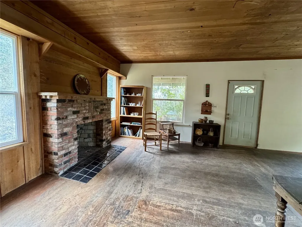 7513 Robe Menzel Road Granite Falls WA 98252