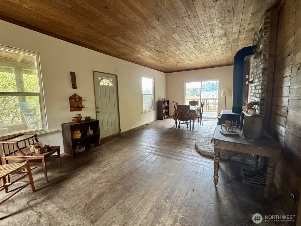 7513 Robe Menzel Road Granite Falls WA 98252